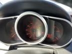 2007 Mazda Cx-7  за продажба в Chicago Heights, IL - Front End