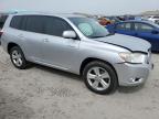 2010 Toyota Highlander Limited for Sale in Magna, UT - All Over