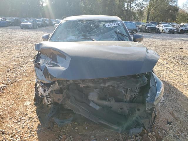  MAZDA 3 2017 Brązowy