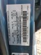 2010 Mazda 3 I for Sale in Lumberton, NC - Front End