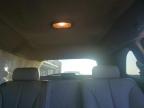 2005 Chrysler Pacifica    იყიდება Earlington-ში, KY - Rear End