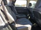 2025 Hyundai Palisade Sel de vânzare în North Las Vegas, NV - Rear End