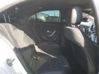 2019 Mercedes-Benz A 220 de vânzare în Wilmington, CA - Front End