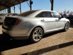 2013 Ford Taurus Sel zu verkaufen in Phoenix, AZ - Mechanical