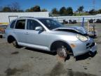 Vallejo, CA에서 판매 중인 2005 Porsche Cayenne S - All Over