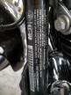 2021 HARLEY-DAVIDSON FLHX  for sale at Copart CA - SO SACRAMENTO