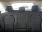 2019 Mercedes-Benz Glc 300 4Matic for Sale in Martinez, CA - Rear End