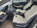 2024 Subaru Outback Premium for Sale in Greenwood, NE - Rear End
