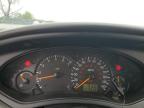 2001 Ford Focus Se for Sale in Sikeston, MO - Rear End