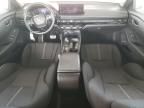 2023 Honda Accord Hybrid Sport for Sale in Hayward, CA - Vandalism