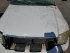 2005 Gmc Envoy  en Venta en Dunn, NC - Rollover