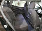 2023 Gmc Terrain Sle იყიდება Glassboro-ში, NJ - Rear End