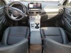 2021 Hyundai Kona Ultimate for Sale in Houston, TX - Rear End