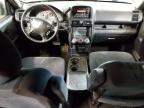 2005 Honda Cr-V Ex for Sale in Lyman, ME - Front End