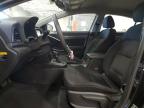 2018 Hyundai Elantra Sel for Sale in Blaine, MN - Front End