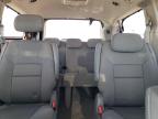 2008 Chrysler Town & Country Touring for Sale in Finksburg, MD - Front End