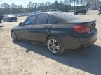 2016 Bmw 328 I Sulev იყიდება Harleyville-ში, SC - Side