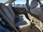 1997 Honda Civic Lx للبيع في Nampa، ID - Front End