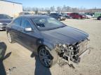 2014 Mercedes-Benz Cla 250 for Sale in Spartanburg, SC - Front End