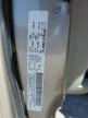 2009 Dodge Grand Caravan Se for Sale in Tulsa, OK - Front End