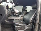 2018 Ford Expedition Xlt for Sale in Mercedes, TX - Front End