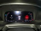 2025 Acura Mdx Technology للبيع في Candia، NH - Front End