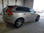 2015 Volvo Xc60 T6 Platinum for Sale in Lexington, KY - Mechanical