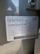 2020 Audi Q3 Premium S Line en Venta en Duryea, PA - Minor Dent/Scratches