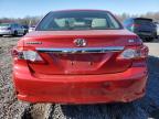 2013 Toyota Corolla Base for Sale in Hillsborough, NJ - Front End