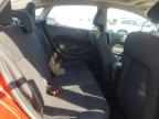 2018 Ford Fiesta Se for Sale in Dunn, NC - Front End