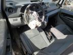 2017 Nissan Nv200 2.5S for Sale in Brighton, CO - Front End