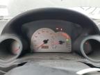 2002 Mitsubishi Eclipse Spyder Gt for Sale in Memphis, TN - Side