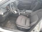 2021 Nissan Altima Sv na sprzedaż w Brookhaven, NY - Normal Wear