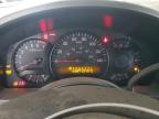 2007 Nissan Titan Xe de vânzare în Fredericksburg, VA - Minor Dent/Scratches