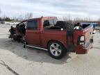2017 Ram 1500 Sport   en Venta en Rogersville, MO - All Over