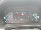 2024 Honda Odyssey Touring на продаже в Hueytown, AL - Front End