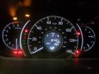 2013 Honda Cr-V Ex na sprzedaż w Center Rutland, VT - All Over