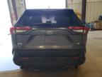2021 Toyota Rav4 Le en Venta en San Antonio, TX - All Over