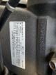 2012 Yamaha Yzfr1  for Sale in Haslet, TX - Front End