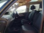 2017 CITROEN C4 GR PICA for sale at Copart WESTBURY