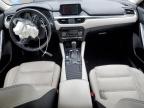 2017 Mazda 6 Grand Touring за продажба в Baltimore, MD - Front End