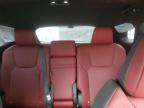 2024 Lexus Rx 350 Base for Sale in Shreveport, LA - Front End