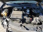 2010 Ford Escape Limited for Sale in Spartanburg, SC - Front End