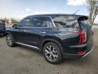 2020 Hyundai Palisade Sel de vânzare în Albuquerque, NM - Front End