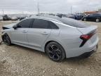 2025 Kia K5 Gt Line   for Sale in Columbus, OH - Front End