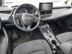 2020 TOYOTA COROLLA LE for sale at Copart ON - COOKSTOWN