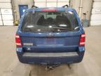 2008 Ford Escape Xlt for Sale in Blaine, MN - Minor Dent/Scratches