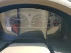 2008 Ford F150 Supercrew for Sale in Corpus Christi, TX - Front End