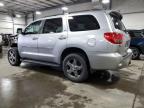 Ham Lake, MN에서 판매 중인 2011 Toyota Sequoia Sr5 - Front End