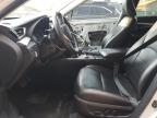 2019 Infiniti Qx50 Essential იყიდება Denver-ში, CO - Front End